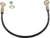 Picture of Tailgate Cable