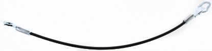 Picture of Tailgate Cable