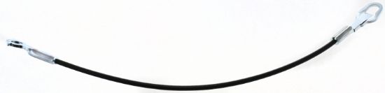 Picture of Tailgate Cable