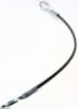 Picture of Tailgate Cable