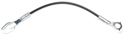 Picture of Tailgate Cable