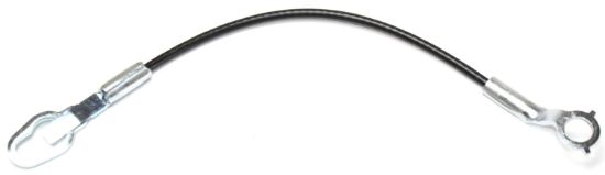 Picture of Tailgate Cable