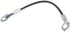 Picture of Tailgate Cable