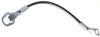 Picture of Tailgate Cable