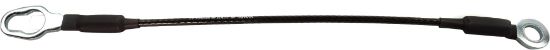 Picture of Tailgate Cable