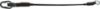 Picture of Tailgate Cable
