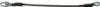 Picture of Tailgate Cable