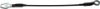 Picture of Tailgate Cable