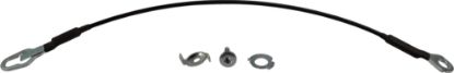 Picture of Tailgate Cable