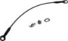 Picture of Tailgate Cable