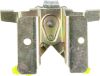 Picture of Tailgate Latch