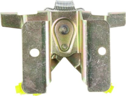 Picture of Tailgate Latch