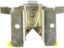 Picture of Tailgate Latch