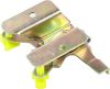 Picture of Tailgate Latch