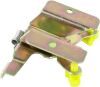 Picture of Tailgate Latch