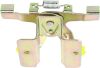 Picture of Tailgate Latch