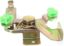 Picture of Tailgate Latch