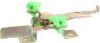 Picture of Tailgate Latch