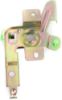 Picture of Tailgate Latch