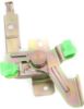 Picture of Tailgate Latch