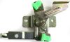 Picture of Tailgate Latch