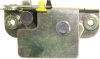 Picture of Tailgate Latch