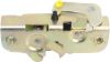 Picture of Tailgate Latch