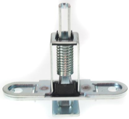 Picture of Tailgate Latch