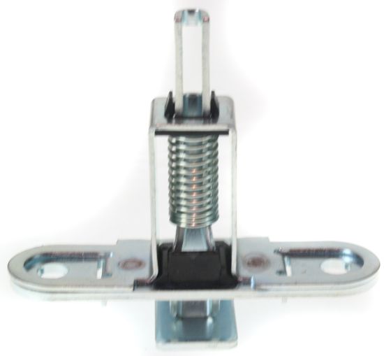 Picture of Tailgate Latch