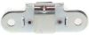 Picture of Tailgate Latch