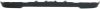 Picture of Valance