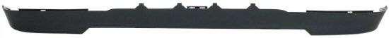 Picture of Valance