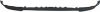 Picture of Valance