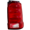 Picture of Tail Light