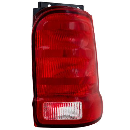 Picture of Tail Light