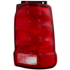 Picture of Tail Light