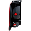 Picture of Tail Light