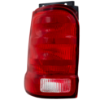 Picture of Tail Light