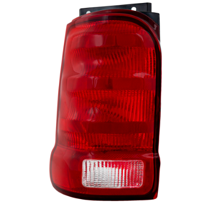 Picture of Tail Light