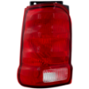 Picture of Tail Light