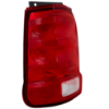 Picture of Tail Light