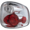 Picture of Tail Light