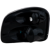 Picture of Tail Light
