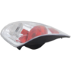 Picture of Tail Light