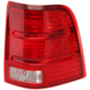 Picture of Tail Light