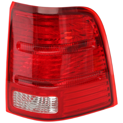 Picture of Tail Light