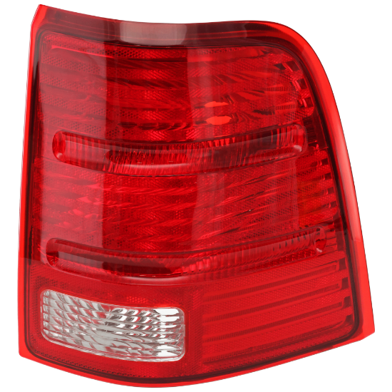 Picture of Tail Light