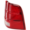 Picture of Tail Light
