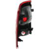 Picture of Tail Light