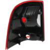 Picture of Tail Light